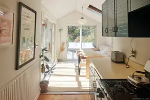 433 Segar Mountain Rd, Kent, CT 06785 - Photo 8