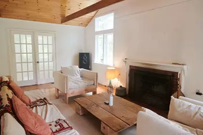 433 Segar Mountain Road, Kent, CT 06785 - Photo 10