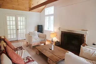 433 Segar Mountain Rd, Kent, CT 06785 - Photo 10