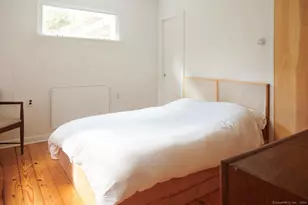 433 Segar Mountain Rd, Kent, CT 06785 - Photo 12