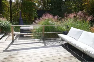 433 Segar Mountain Rd, Kent, CT 06785 - Photo 6