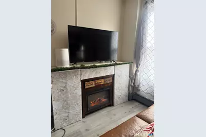 35 Cliff Street, Norwich, CT 06360 - Photo 4