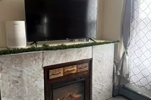 35 Cliff St, Norwich, CT 06360 - Photo 4