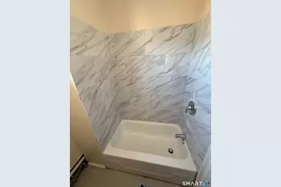 35 Cliff Street, Norwich, CT 06360 - Photo 16