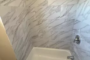 35 Cliff St, Norwich, CT 06360 - Photo 16