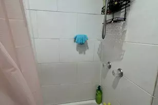 35 Cliff St, Norwich, CT 06360 - Photo 20