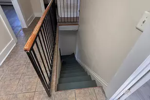 35 Cliff St, Norwich, CT 06360 - Photo 10