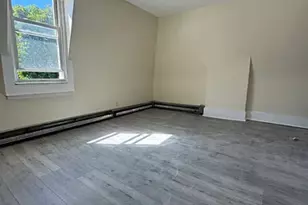 35 Cliff St, Norwich, CT 06360 - Photo 14