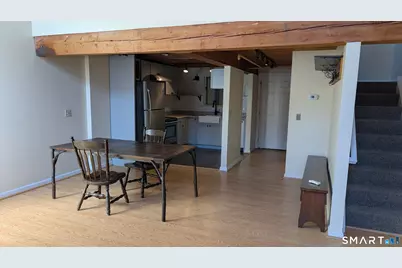 839 Main Street #APT 77, Torrington, CT 06790 - Photo 8