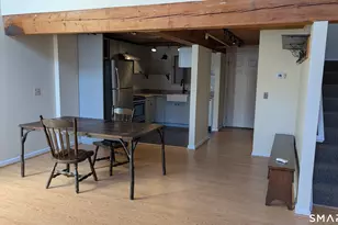 839 Main St, Torrington, CT 06790 - Photo 8