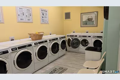 839 Main Street #APT 77, Torrington, CT 06790 - Photo 20