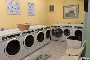 839 Main St, Torrington, CT 06790 - Photo 20