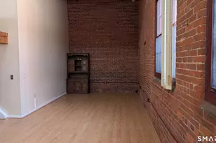 839 Main St, Torrington, CT 06790 - Photo 6