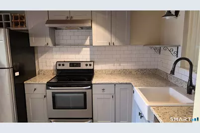 839 Main Street #APT 77, Torrington, CT 06790 - Photo 4