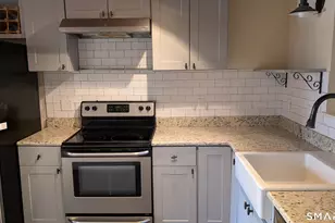 839 Main St, Torrington, CT 06790 - Photo 4