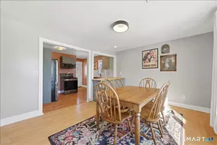 76 Gay Hill Rd, Montville, CT 06382 - Photo 18