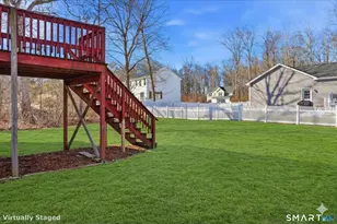 76 Gay Hill Rd, Montville, CT 06382 - Photo 6