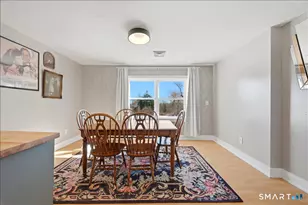 76 Gay Hill Rd, Montville, CT 06382 - Photo 16