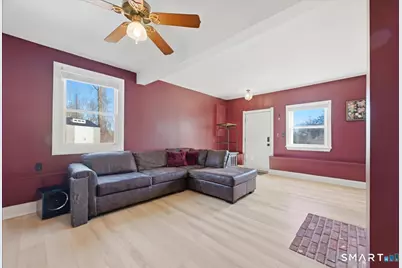 76 Gay Hill Road, Montville, CT 06382 - Photo 10