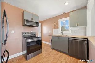 76 Gay Hill Rd, Montville, CT 06382 - Photo 16