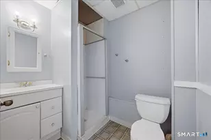 76 Gay Hill Rd, Montville, CT 06382 - Photo 12