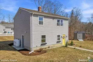 76 Gay Hill Rd, Montville, CT 06382 - Photo 1