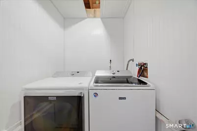 76 Gay Hill Road, Montville, CT 06382 - Photo 12