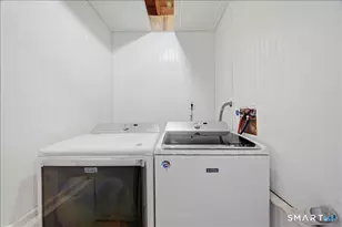 76 Gay Hill Rd, Montville, CT 06382 - Photo 12