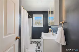 76 Gay Hill Rd, Montville, CT 06382 - Photo 20