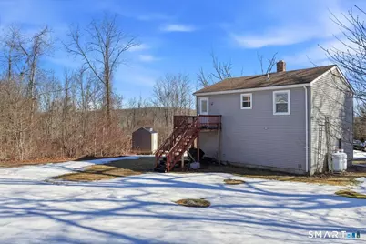 76 Gay Hill Road, Montville, CT 06382 - Photo 6