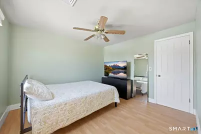 76 Gay Hill Road, Montville, CT 06382 - Photo 22