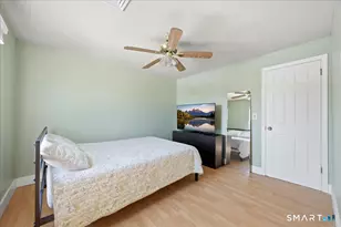 76 Gay Hill Rd, Montville, CT 06382 - Photo 22