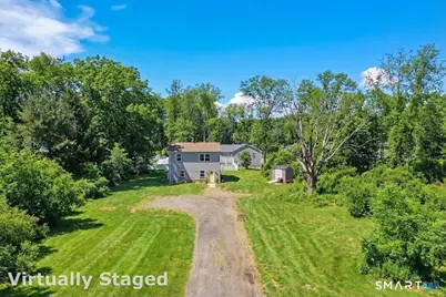 76 Gay Hill Road, Montville, CT 06382 - Photo 4