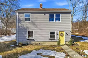 76 Gay Hill Rd, Montville, CT 06382 - Photo 2