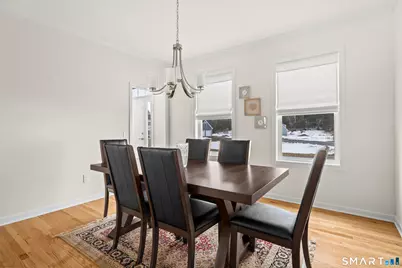 79 Cambridge Court #79, Simsbury, CT 06070 - Photo 12