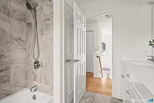 79 Cambridge Ct, Simsbury, CT 06070 - Photo 26