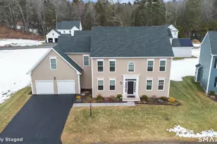 79 Cambridge Ct, Simsbury, CT 06070 - Photo 34