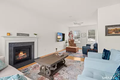 79 Cambridge Court #79, Simsbury, CT 06070 - Photo 4