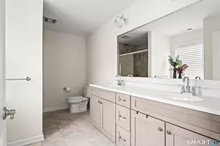 79 Cambridge Ct, Simsbury, CT 06070 - Photo 16