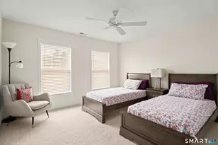 79 Cambridge Ct, Simsbury, CT 06070 - Photo 22