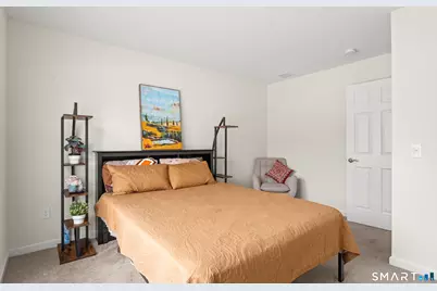 79 Cambridge Court #79, Simsbury, CT 06070 - Photo 18