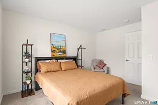 79 Cambridge Ct, Simsbury, CT 06070 - Photo 18