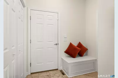 79 Cambridge Court #79, Simsbury, CT 06070 - Photo 28