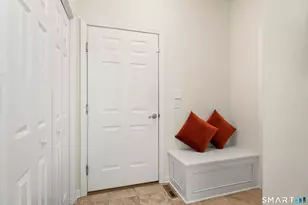 79 Cambridge Ct, Simsbury, CT 06070 - Photo 28