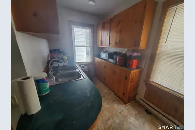 106 Water Street, Killingly, CT 06239 - Photo 16