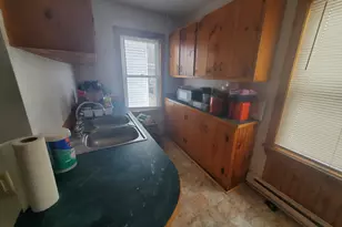 106 Water St, Killingly, CT 06239 - Photo 16