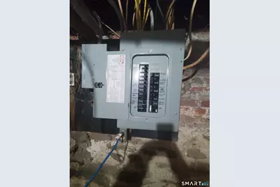 106 Water Street, Killingly, CT 06239 - Photo 24