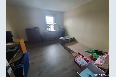 106 Water Street, Killingly, CT 06239 - Photo 10