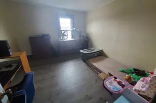 106 Water St, Killingly, CT 06239 - Photo 10