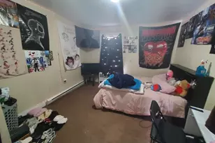 106 Water St, Killingly, CT 06239 - Photo 18